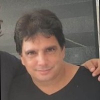 André Rodrigues