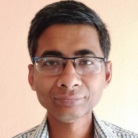 Angsuman Sengupta