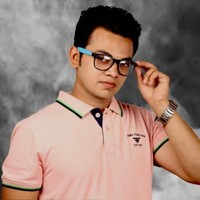 ~(Өө.Mδ!Dσδя~~︻┳ Dσяς)~︻┳╦═─