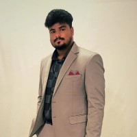 Karthik Kumar A