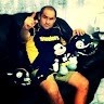 Antonio Ramirez