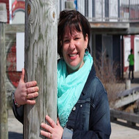 Natasha Kirk MacQuarrie