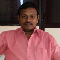 Malleswara Kiran Pujyam