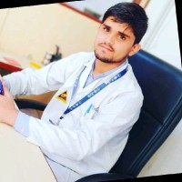 Mohd Sakib