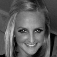 Amanda Stuart