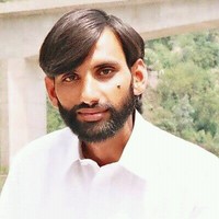 Muhammad Ameer Qadir