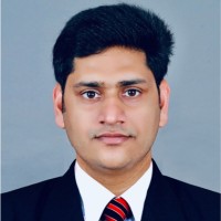 Sangeeth Nerukkavil Varriam