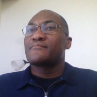 Michael Sasu-Twumasi