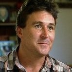 Tim Royston