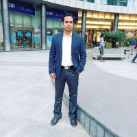 Jeet Singh Bhandari