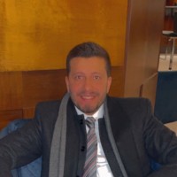 Osama Radwan