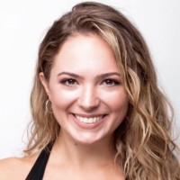 Cassidy Dekreon
