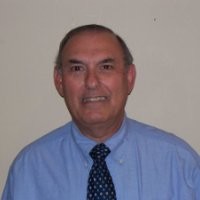 Bobby Brandt