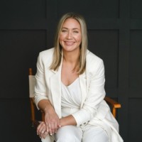Megan Romano