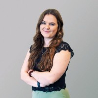 Carys Wilson