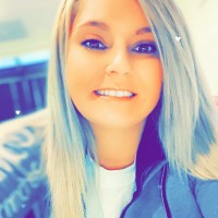Emily Kirk