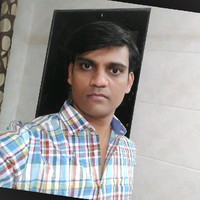 Yogesh Jagdale