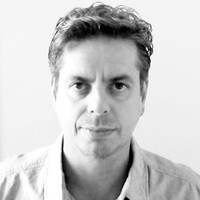 Andre Eifler