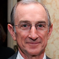 Bill Rizzo