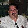 Paul Wilson