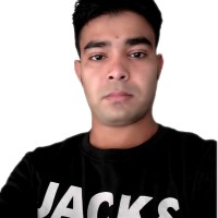 Delowar Jahan Raaz