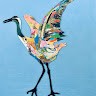 Marion trimble