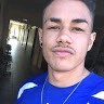 Luis Gustavo