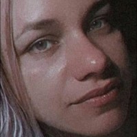 Josecarla Santos
