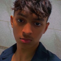 Shane Kumar
