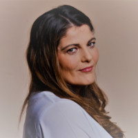 Petra Harvey