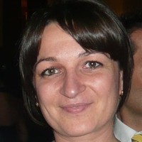 Annalisa Mariani