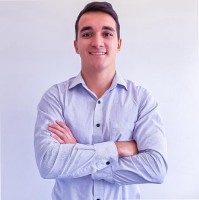 Keylor Valerio Rodríguez