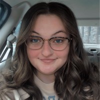 Natalie First