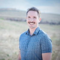 Andrew Russell