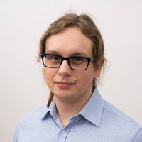 Mateusz Stachura