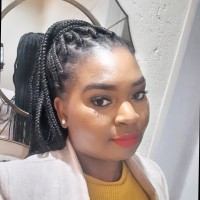 Betty Ngomani