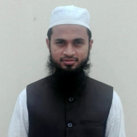 Md. Moshiur Rahaman