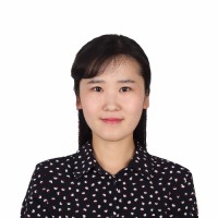 崔香兰