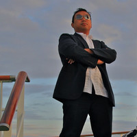 Indra Pattiasina BSBA, BSCIS, MSc