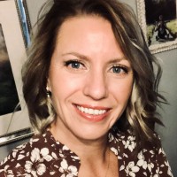 Jessica Vanderweele