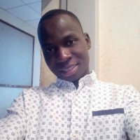 Christurn Kapenda