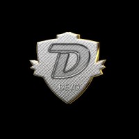 D1 Eleven