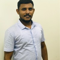 Mohamed Ayub