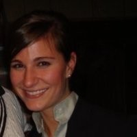 Sara Beth Duyck