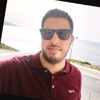 Mahdi Belhayania