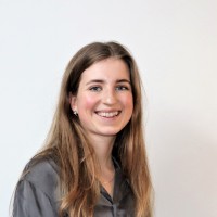 Henriette Elena Sørensen