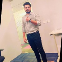 Shashikant Sachin