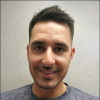 Gregorio Cruz Iii