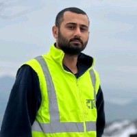 Aşkın İnce