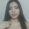 Candelaria Zacarias
